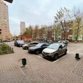 Квартира на продажу в Люберце, Авиаторов ул, 2к1 фото №23