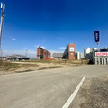 Коммерческая земля на продажу в Мамонах, Ангарская (Южный мкр.) ул фото №0