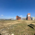 Коммерческая земля на продажу в Мамонах, Ангарская (Южный мкр.) ул фото №1