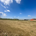 Коммерческая земля на продажу в Мамонах, Ангарская (Южный мкр.) ул фото №2