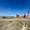 Коммерческая земля на продажу в Мамонах, Ангарская (Южный мкр.) ул фото №4