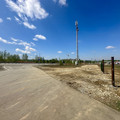 Коммерческая земля на продажу в Мамонах, Ангарская (Южный мкр.) ул фото №5