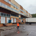 Склад в аренду в Подольске, Московская (Львовский мкр.) ул, 69 фото №4