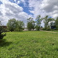 Участок на продажу в Ступино, Октябрьский пер фото №11