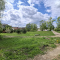 Участок на продажу в Ступино, Октябрьский пер фото №12