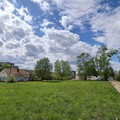 Участок на продажу в Ступино, Октябрьский пер фото №13