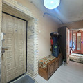 Квартира на продажу в Ступино, Андропова ул, 81 фото №5