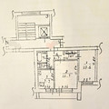Квартира на продажу в Ступино, Андропова ул, 81 фото №7