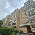 Квартира на продажу в Ступино, Андропова ул, 81 фото №10