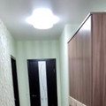 Квартира в аренду в Воронеже, Ворошилова ул, 1В фото №8