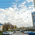 Квартира в аренду в Воронеже, Ворошилова ул, 1В фото №10
