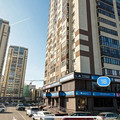 Квартира в аренду в Воронеже, Ворошилова ул, 1В фото №11