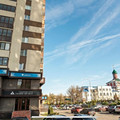 Квартира в аренду в Воронеже, Ворошилова ул, 1В фото №12