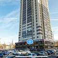 Квартира в аренду в Воронеже, Ворошилова ул, 1В фото №13