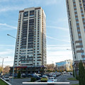 Квартира в аренду в Воронеже, Ворошилова ул, 1В фото №14