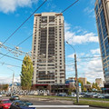 Квартира в аренду в Воронеже, Ворошилова ул, 1В фото №15
