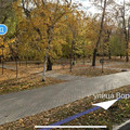 Квартира в аренду в Воронеже, Ворошилова ул, 1В фото №17