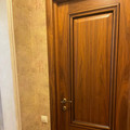 Квартира на продажу в Ростове-на-Дону, Зональный пер, 28 фото №10