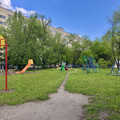 Квартира на продажу в Пензе, Победы пр-кт, 140 фото №1