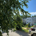 Квартира в аренду в Маркове, Березовая ул, 19 фото №16