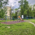 Квартира на продажу в Пензе, Победы пр-кт, 140 фото №2
