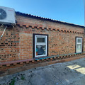 Дом на продажу в Ростове-на-Дону, Общественный пер, 8А фото №0