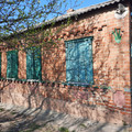 Дом на продажу в Ростове-на-Дону, Общественный пер, 8А фото №2
