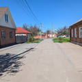 Дом на продажу в Ростове-на-Дону, Одесский Проезд пер, 5 фото №3