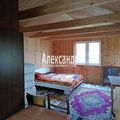 Часть дома на продажу в Новой Покровке, Колхозная ул фото №0