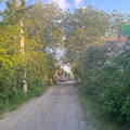 Участок на продажу в Азове, 21-ый Линейный пер, 579 фото №2