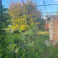 Участок на продажу в Азове, 21-ый Линейный пер, 579 фото №5