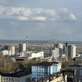 Квартира на продажу в Ростове-на-Дону, Красноармейская ул, 157в/83 фото №1