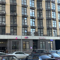 Квартира на продажу в Ростове-на-Дону, Красноармейская ул, 157в/83 фото №14