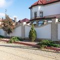 Дом на продажу в Краснодаре, им. генерала Мищенко П.И. ул фото №1