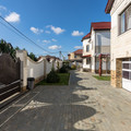 Дом на продажу в Краснодаре, им. генерала Мищенко П.И. ул фото №7