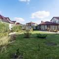 Дом на продажу в Краснодаре, им. генерала Мищенко П.И. ул фото №8