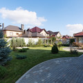 Дом на продажу в Краснодаре, им. генерала Мищенко П.И. ул фото №10