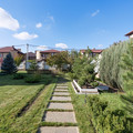 Дом на продажу в Краснодаре, им. генерала Мищенко П.И. ул фото №12