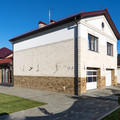 Дом на продажу в Краснодаре, им. генерала Мищенко П.И. ул фото №13