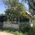Дача на продажу в Больших Салах, Орион сад, 102 фото №0