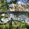 Дача на продажу в Больших Салах, Орион сад, 102 фото №3
