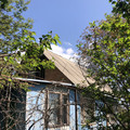 Дача на продажу в Больших Салах, Орион сад, 102 фото №4