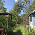 Дача на продажу в Больших Салах, Орион сад, 102 фото №5