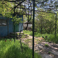 Дача на продажу в Больших Салах, Орион сад, 102 фото №6