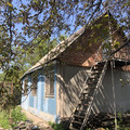 Дача на продажу в Больших Салах, Орион сад, 102 фото №7