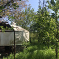 Дача на продажу в Больших Салах, Орион сад, 102 фото №10