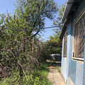 Дача на продажу в Больших Салах, Орион сад, 102 фото №11