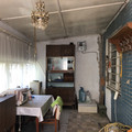 Дача на продажу в Больших Салах, Орион сад, 102 фото №12