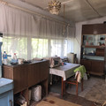 Дача на продажу в Больших Салах, Орион сад, 102 фото №13