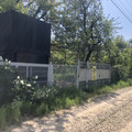 Дача на продажу в Больших Салах, Орион сад, 102 фото №17